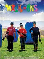 Walk-Ons在线观看