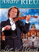 Andre Rieu: Live in Vienna