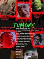 Tumors