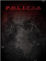 P.O.L.I.C.I.A Season 2在线观看