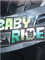 Baby Rider在线观看