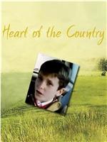 Heart of the Country