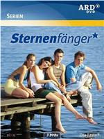 Sternenfänger Season 1在线观看