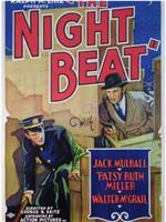 Night Beat