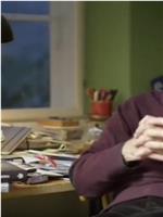 Artists in Love: Rudolf Nureyev & Erik Bruhn