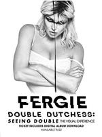 Double Dutchess: Seeing Double在线观看