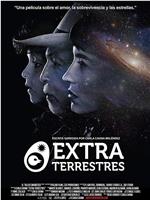 Extra Terrestres在线观看