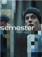 Semester