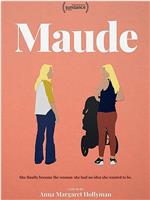 Maude