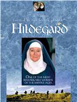 Hildegard of Bingen在线观看