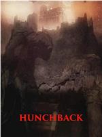 The Hunchback在线观看