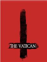 The Vatican Season 1