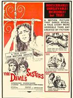 The Devil's Sisters