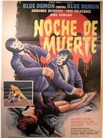 Noche de muerte在线观看