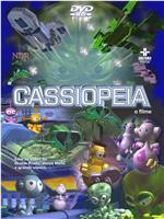 Cassiopéia在线观看