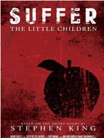 Suffer the Little Children