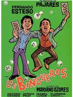 Los bingueros