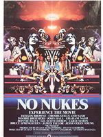 No Nukes