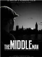 The Middle Man