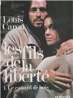 Les fils de la liberté