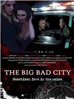 The Big Bad City