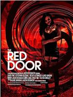 The Red Door在线观看