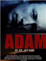 Adam