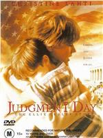 Judgment Day: The Ellie Nesler Story在线观看