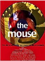 The Mouse在线观看