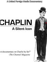 Chaplin: A Silent Icon