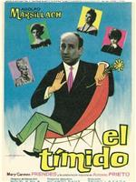 El tímido