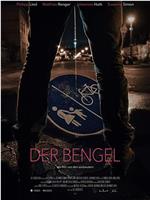 Der Bengel