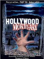 Hollywood Mortuary在线观看