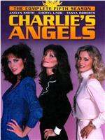 查理的天使 第五季