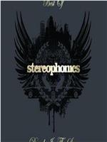 Stereophonics: A Decade in the Sun