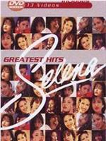 Selena: Greatest Hits