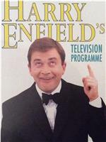 Harry Enfield's Television Programme