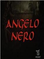 Angelo nero在线观看