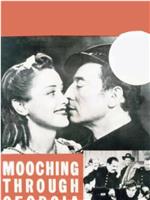 Mooching Through Georgia在线观看