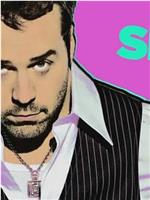 "Saturday Night Live" Jeremy Piven/AFI