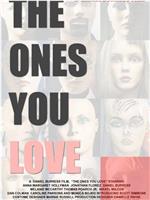 The Ones You Love