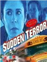 Sudden Terror: The Hijacking of School Bus #17在线观看