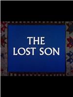 The Lost Son在线观看