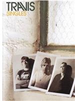 Travis - The Singles 1996 -  2004