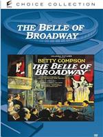 The Belle of Broadway