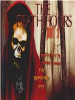 The Death Hours在线观看