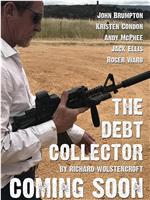 The Debt Collector