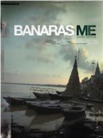 Banaras Me在线观看