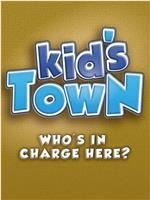 Kid's Town Season 1