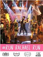 Run Rachael Run